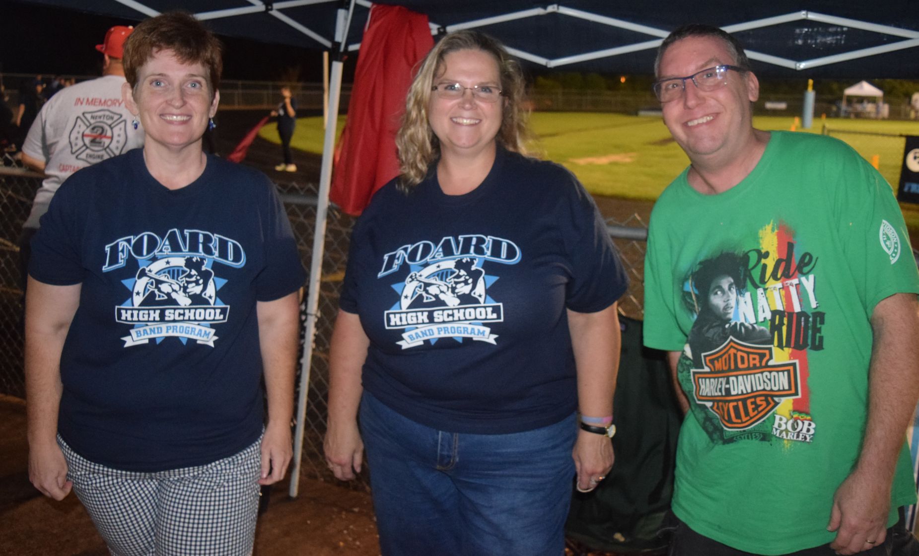 Hoppin Aug. 26 (99).JPG